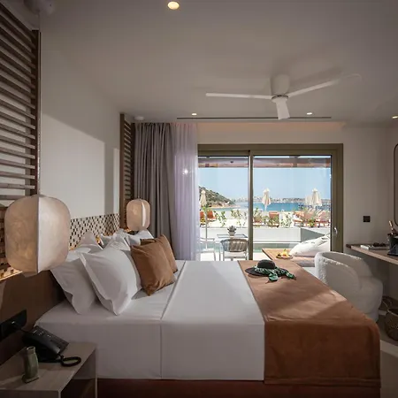 The River Adults Only-a Seaside Experience