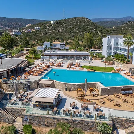 The River Adults Only-a Seaside Experience 4*