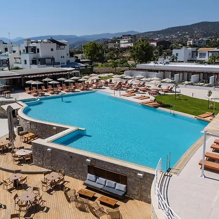 The River Adults Only-a Seaside Experience
