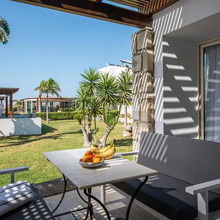 The River Adults Only-a Seaside Experience Hotel Ajos Nikolaos