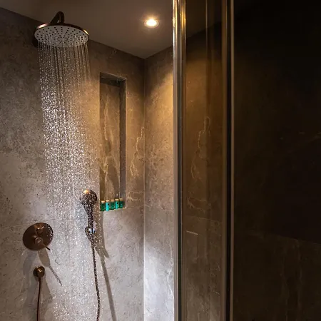 The River Adults Only-a Seaside Experience Ajos Nikolaos