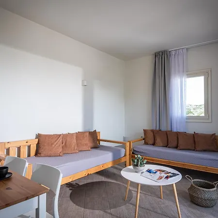 Hotel The River Adults Only-a Seaside Experience 4*