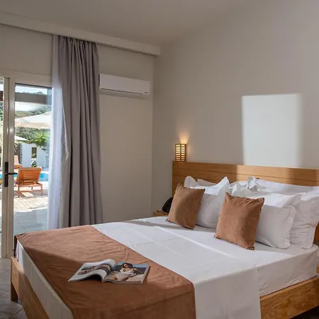 The River Adults Only-a Seaside Experience Hotel 4*