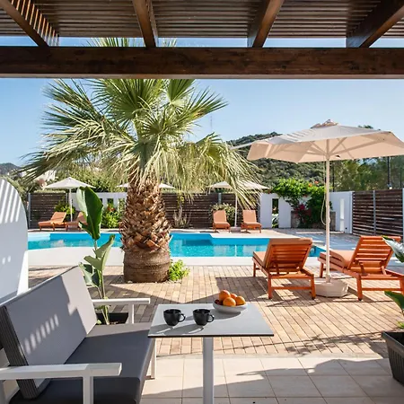 The River Adults Only-a Seaside Experience Hotel