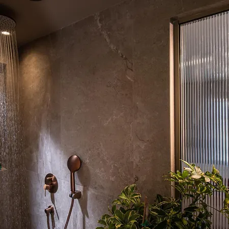 The River Adults Only-a Seaside Experience Hotel 4*